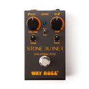 WayHuge WM81 Guitar Effects Pedal Spokane sale Hoffman Music 710137134829