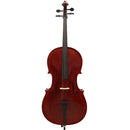 West Coast C-8 3/4 3/4 Size Cello Spokane sale Hoffman Music 02788188