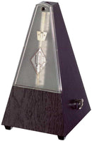 Wittner 806K Metronome Spokane sale Hoffman Music 4008687806058