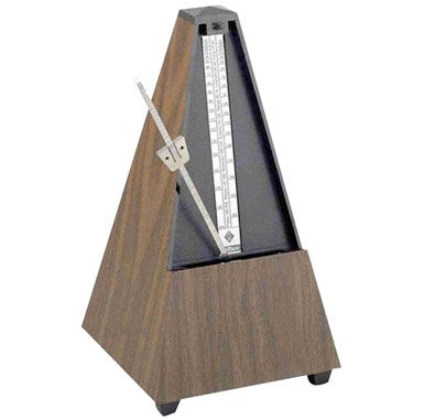 Wittner W804K Metronome Spokane sale Hoffman Music 4008687804054