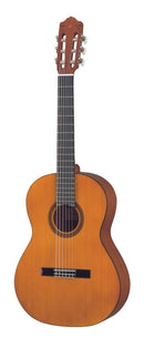Yamaha CGS103AII Classical Guitar Spokane sale Hoffman Music 0047258