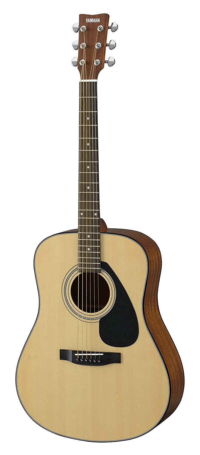 Yamaha F325D 6 String Acoustic Guitar Spokane sale Hoffman Music 0056363