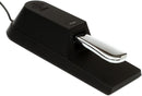 Yamaha FC3A Keyboard Pedal Spokane sale Hoffman Music 086792996318