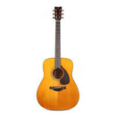 Yamaha FGX5 GL Acoustic & Classical Guitar Spokane sale Hoffman Music 116021600745