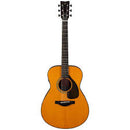 Yamaha FSX5 GL Acoustic & Classical Guitar Spokane sale Hoffman Music 116021600746
