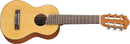 Yamaha GL1 Ukulele Spokane sale Hoffman Music 0043632