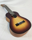 Yamaha GL1TBS Ukulele Spokane sale Hoffman Music 0048001