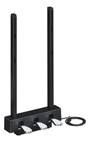 Yamaha LP-1B Keyboard Pedal Spokane sale Hoffman Music 889025115216