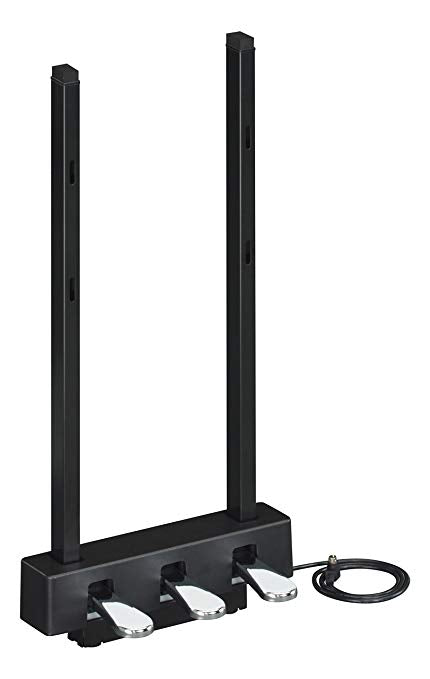 Yamaha LP-1B Keyboard Pedal Spokane sale Hoffman Music 889025115216