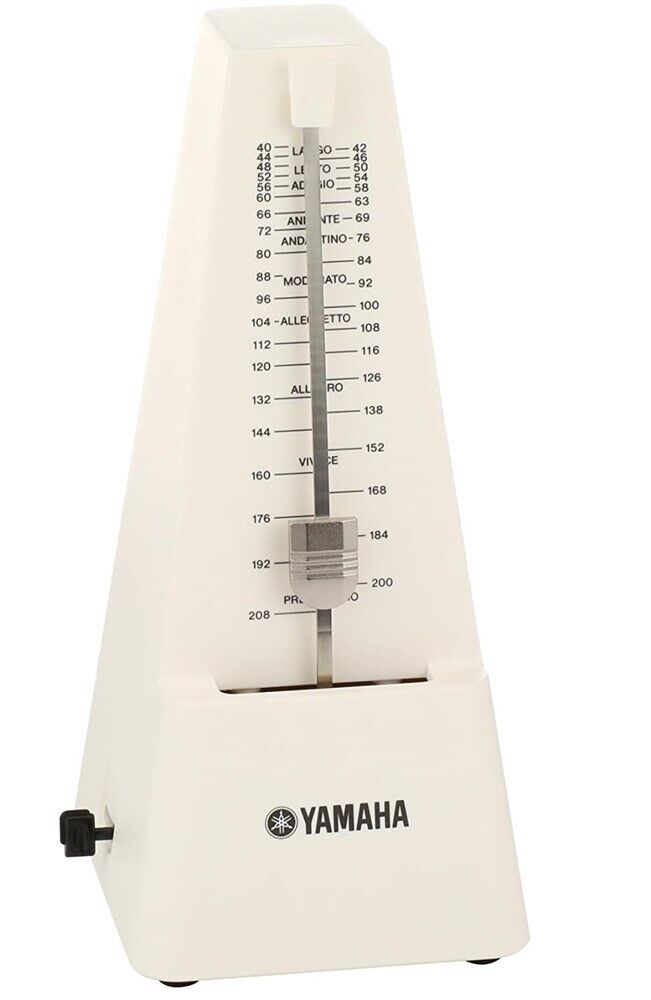 Yamaha MP-90IV2 Metronomes Spokane sale Hoffman Music 086792997216