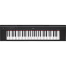 Yamaha NP-12B Portable Keyboard Spokane sale Hoffman Music 5016932