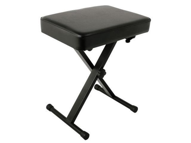 Yamaha PKBB1 Keyboard Bench Spokane sale Hoffman Music 086792278070