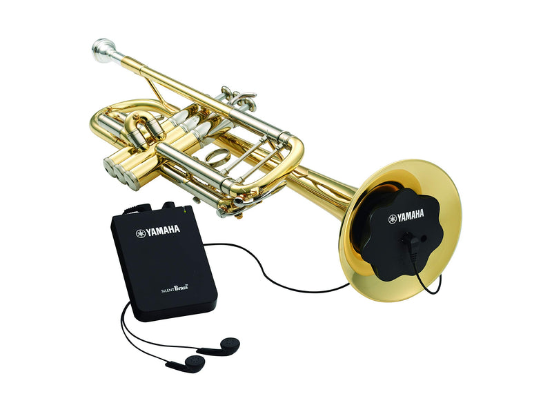 Yamaha PM-7 EXACTLY WHAT?Instrument Mute Spokane sale Hoffman Music 086792567174