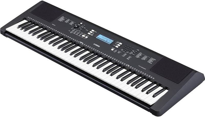 Yamaha PSREW310AD Keyboard Spokane sale Hoffman Music 5016312