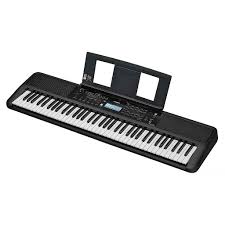 Yamaha PSREW320 Keyboard Spokane sale Hoffman Music 8468478945