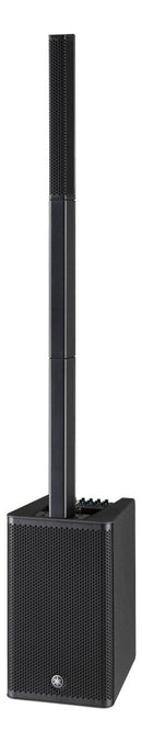 Yamaha STAGEPAS 1K MKII Powered Speakers Spokane sale Hoffman Music 889025142809