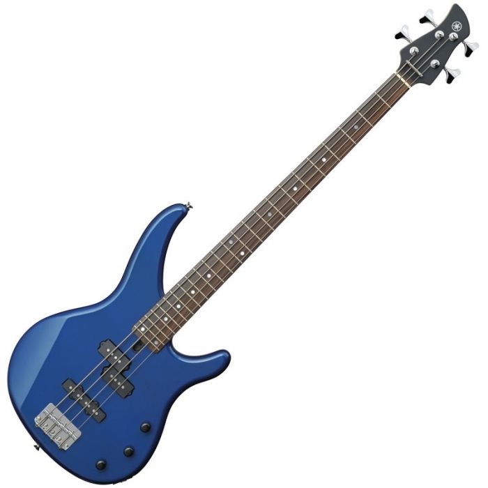 Yamaha TRBX174 DBM Bass Guitar Spokane sale Hoffman Music 8495625154