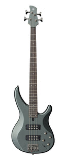 Yamaha TRBX304 MGR Electric Bass Guitar Spokane sale Hoffman Music 0036252