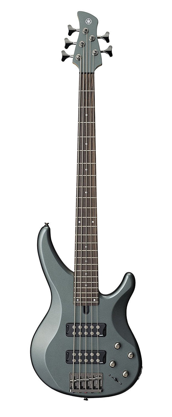 Yamaha-TRBX305MGR-