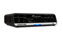Yamaha Venture V7 Bass Amps Spokane sale Hoffman Music 614252330053