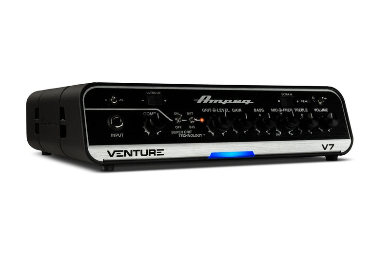 Yamaha Venture V7 Bass Amps Spokane sale Hoffman Music 614252330053