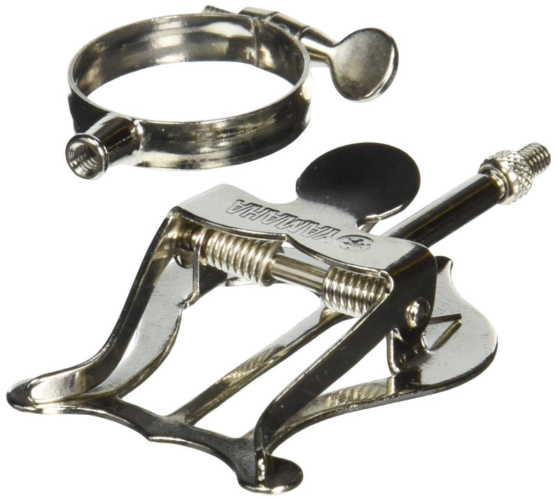 Yamaha YAC 1520N Lyre Spokane sale Hoffman Music 086792528625