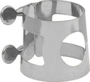 Yamaha YAC 1604A Bass Clarinet Ligature Spokane sale Hoffman Music 086792528731