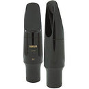 Yamaha YAC BS5C (1295) Baritone Saxophone Mouthpiece Spokane sale Hoffman Music 889025120210