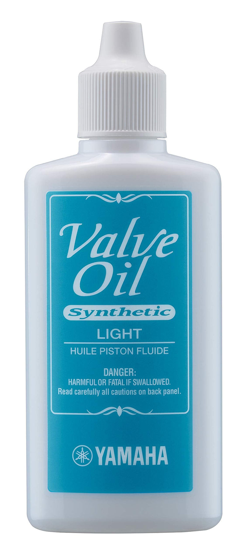 Yamaha YAC LVO Valve Oil Spokane sale Hoffman Music 889025108744