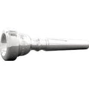 Yamaha YAC SHEWLEAD Trumpet Mouthpiece Spokane sale Hoffman Music 086792573434