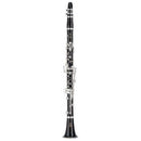 Yamaha YCL-650 Clarinet Spokane sale Hoffman Music 12600008