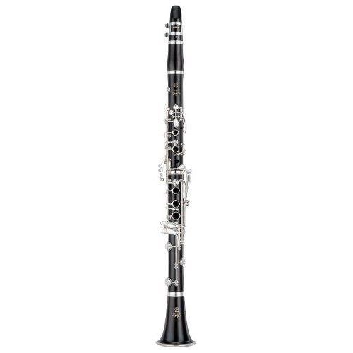 Yamaha YCL-650 Clarinet Spokane sale Hoffman Music 12600008