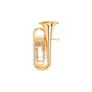 Yamaha YEP-321 Euphonium Spokane sale Hoffman Music 119046529871