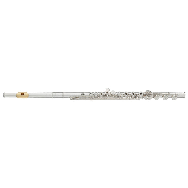Yamaha YFL-362H/LPGP Flute Spokane sale Hoffman Music 12446462