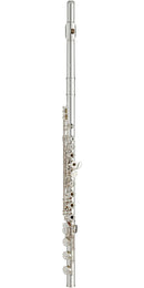 Yamaha YFL-462H/LPGP Flute Spokane sale Hoffman Music 12446464