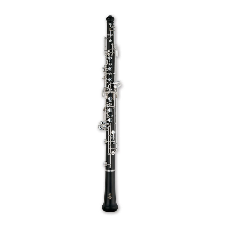 Yamaha YOB-241 Oboe Spokane sale Hoffman Music 10008505