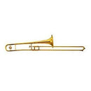 Yamaha YSL-200AD Trombone Spokane sale Hoffman Music 108043624