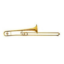 Yamaha YSL-200AD Trombone Spokane sale Hoffman Music 108043624