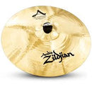 Zildjian 16" A Cust crash Cymbal Spokane sale Hoffman Music 800800020245