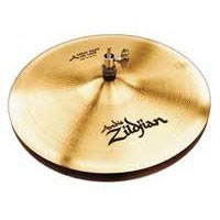 Zildjian A0133 Hi-Hat Cymbals (Pair) Spokane sale Hoffman Music 642388103098