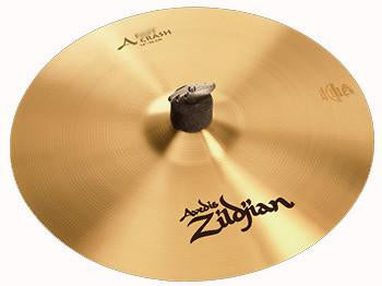 Zildjian A0223 Crash Cymbal Spokane sale Hoffman Music 642388103456