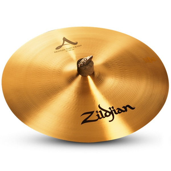 Zildjian A0230 Crash Cymbal Spokane sale Hoffman Music 642388103500