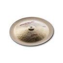 Zildjian A0618 Effects Cymbal Spokane sale Hoffman Music 642388104705