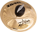 Zildjian A20001 Effects Cymbal Spokane sale Hoffman Music 642388105207