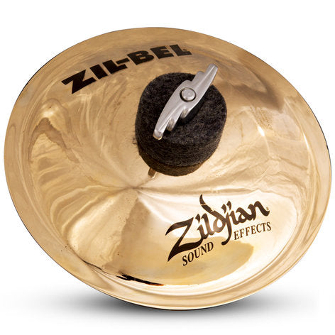 Zildjian A20002 Effects Cymbal Spokane sale Hoffman Music 642388105214