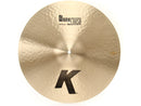 Zildjian K0904 Crash Cymbal Spokane sale Hoffman Music 642388110805