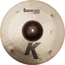 Zildjian K0933 Crash Cymbal Spokane sale Hoffman Music 642388322116