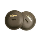 Zildjian P0751 Cymbal Pad Spokane sale Hoffman Music 642388113691