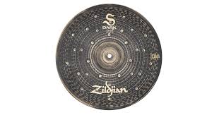 Zildjian SD16C Crash Cymbal Spokane sale Hoffman Music 642388325957