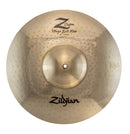 Zildjian Z40121 Ride Spokane sale Hoffman Music 642388330166